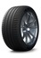 Letná pneumatika Michelin Pilot Sport 4S 325/25R21 102 Y, ochranný okraj, zosilnená (XL)