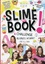 Slime Book and Challenge Kolektívna práca