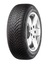 Zimná pneumatika Continental WinterContact TS 860 185/55R15 82 T priľnavosť na snehu (3PMSF)