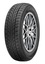 Letná pneumatika Tigar Touring 155/70R13 75T