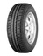 Continental CONTIECOCONTACT 3 165/70R13 79 T