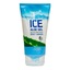 Gél Tabaibaloe Ice Aloe Vera 150 ml