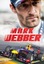 Mark Webber. Moja Formuła 1 Mark Webber