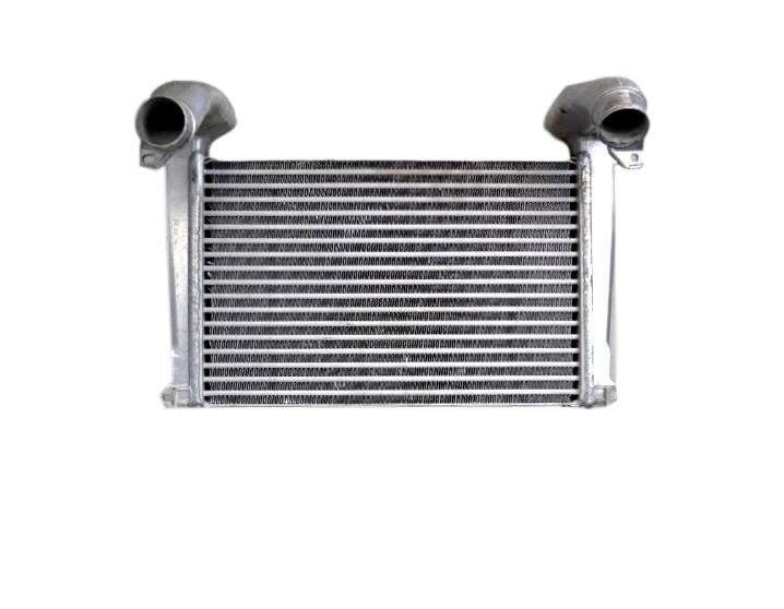 NEW CONDITION INTERCOOLER MAN L2000 93 94- ORIGINAL MODINE photo 1 - milautoparts-fr.ukrlive.com