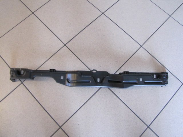 OPEL CORSA E SOUPPORT SUPPORT CEINTURE AVANT POUTRE photo 6 - milautoparts-fr.ukrlive.com