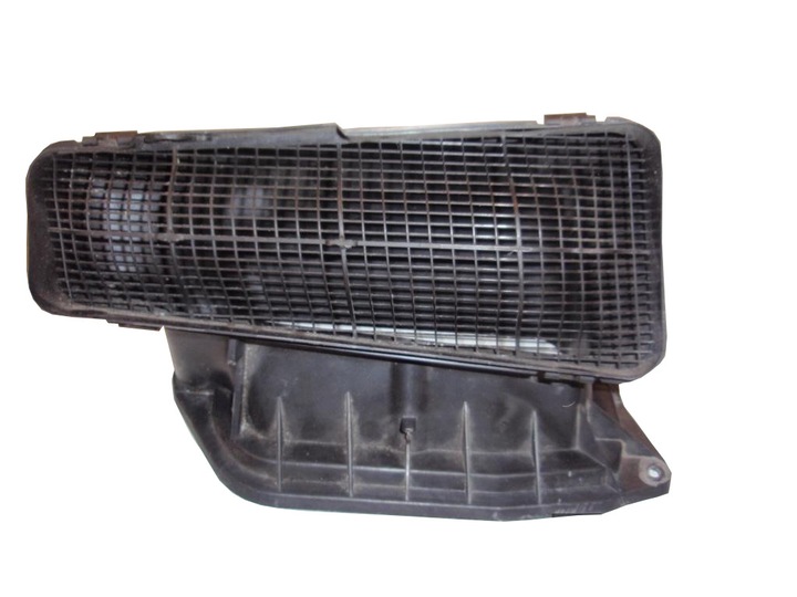 AP AIR INLET AIR 4H1819904A AUDI A8 D4 4H photo 1 - milautoparts-fr.ukrlive.com