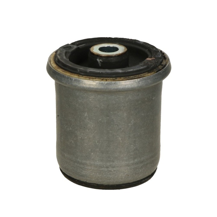 LEMFORDER SILENTBLOCK BLOCAGE SILENCIEUX POUTRES ZAW. 3730401 photo 5 - milautoparts-fr.ukrlive.com