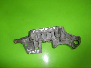 TUYAUX RÉPARTITEUR OPEL VECTRA B 2.0 16V 90501694 photo 2 - milautoparts-fr.ukrlive.com