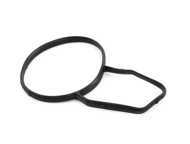 GASKET DIFFUSORS THERMOSTAT BMW E60 E65 X3 Z3 Z4 photo 1 - milautoparts-fr.ukrlive.com