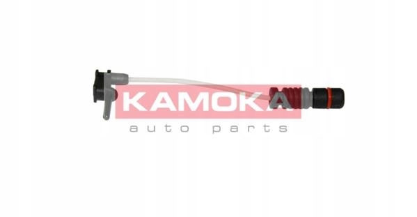 105001/KAM SENSOR KLOCK. BRAKE MERCEDES W201 82- KAMOKA photo 2 - milautoparts-fr.ukrlive.com