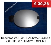 PROTECTION PANNEAU DE CONSOLS DUCATO BOXER 06- 1308072070 photo 8 - milautoparts-fr.ukrlive.com