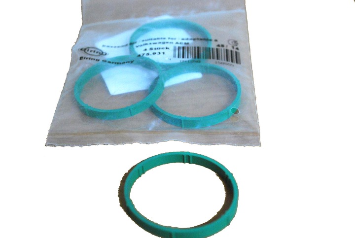 GASKET MANIFOLD INTAKE ELRING 475.931 photo 10 - milautoparts-fr.ukrlive.com