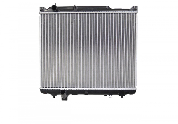 ÉTAT NOUVEAU RADIATEUR SUZUKI GRAND VITARA XL7 2,0 HDI 01- photo 1 - milautoparts-fr.ukrlive.com