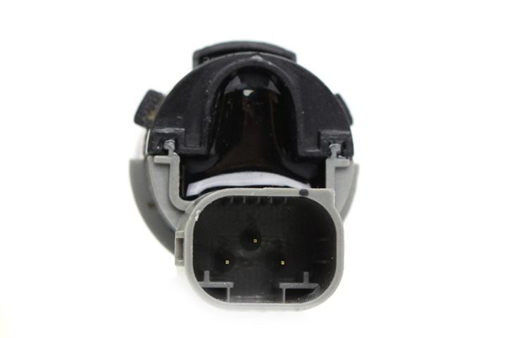 BMW E39 E46 E60 E65 E53 E83 CAPTEUR DE PARKING RADAR DE RECUL photo 4 - milautoparts-fr.ukrlive.com