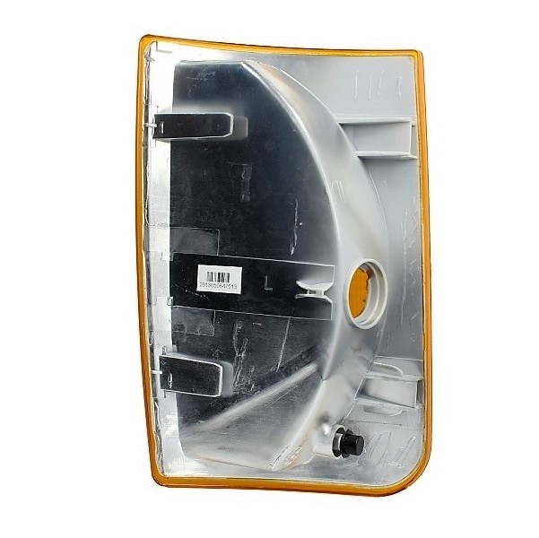 CLIGNOTANT CLIGNOTANT GAUCHE GLACE VW LT28 LT35 LT46 photo 2 - milautoparts-fr.ukrlive.com