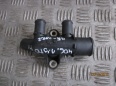 RÉPARTITEUR D'EAU PEUGEOT 406 1.9 TD 95-98R 9619498980 photo 4 - milautoparts-fr.ukrlive.com