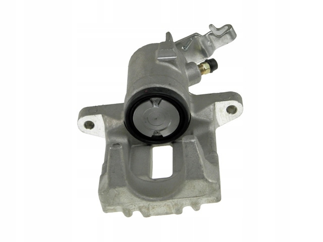 CALIPER BRAKE REAR VW GOLF V/VI 04-, AUDI A3 03-, SKODA OCTAVIA 04- photo 15 - milautoparts-fr.ukrlive.com