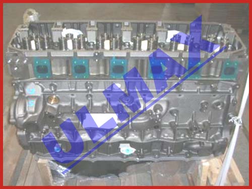 IVECO WITH UL4897010.GY photo 1 - milautoparts-fr.ukrlive.com