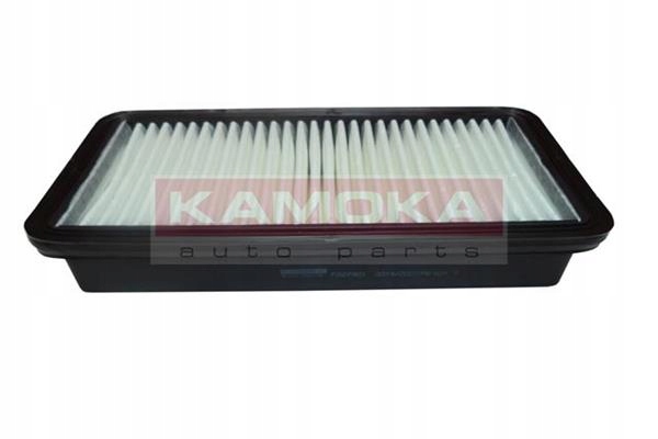 KAMOKA FILTER AIR F227901 F227901 KAMOKA photo 3 - milautoparts-fr.ukrlive.com