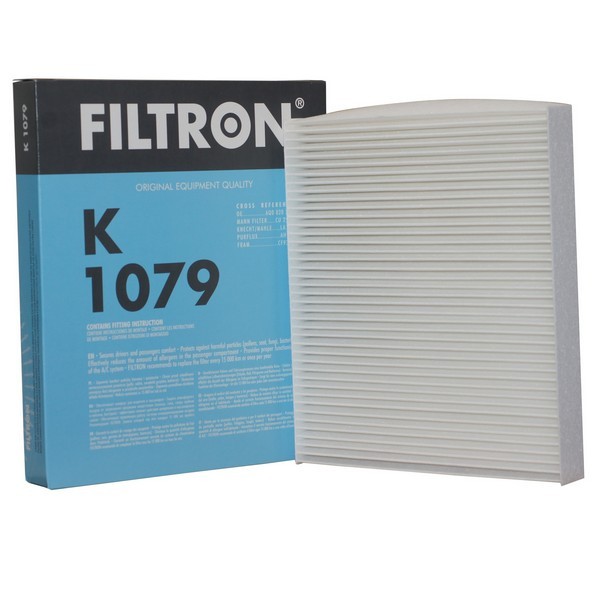 FILTER CABINS MERCEDES G W461 G W463 AUDI A2 SEAT CORDOBA IBIZA III photo 11 - milautoparts-fr.ukrlive.com