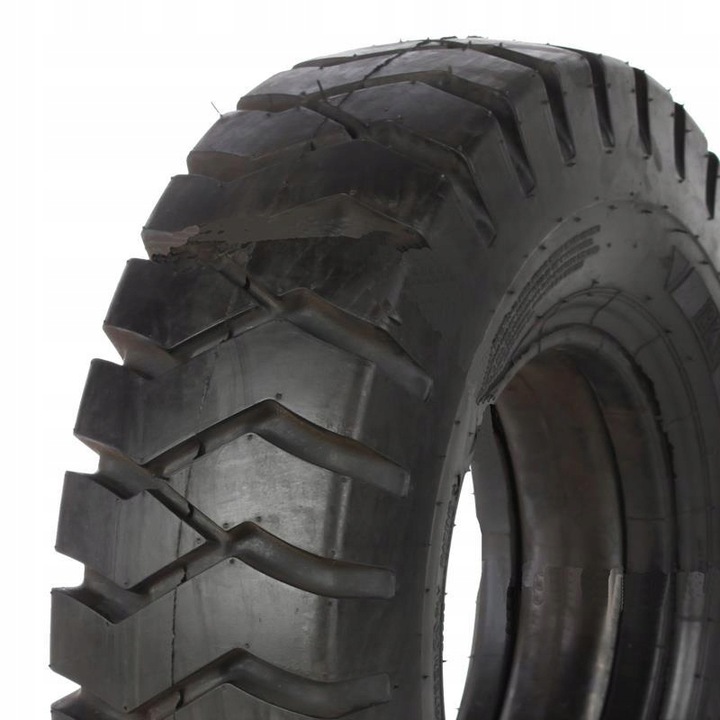 BKT PL 801 5.00X8 (8 PR) KOMPLET: TIRE FROM DETKA I photo 2 - milautoparts-fr.ukrlive.com