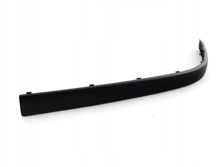 BMW 5 E39 FACING FACING, PANEL BUMPER ---NOWA---- photo 1 - milautoparts-fr.ukrlive.com