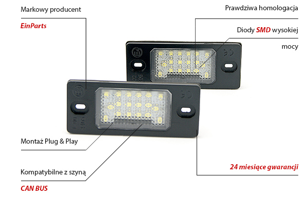 ILLUMINATION TAB REJ. EP27 photo 16 - milautoparts-fr.ukrlive.com