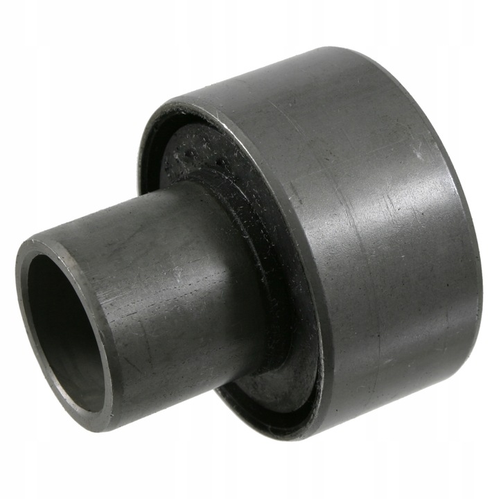 AIR BAGS BUSHING BEAM REAR RENAULT LAGUNA I 1.6 1.8 photo 2 - milautoparts-fr.ukrlive.com