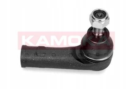 END DRIVE SHAFT VW TRANSPORTER T4 90-03 L KAMOKA photo 7 - milautoparts-fr.ukrlive.com