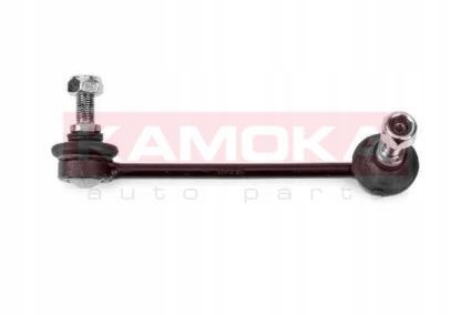 KAMOKA 9030233 DRIVE SHAFT / WSPORNIK, STABILIZER photo 6 - milautoparts-fr.ukrlive.com