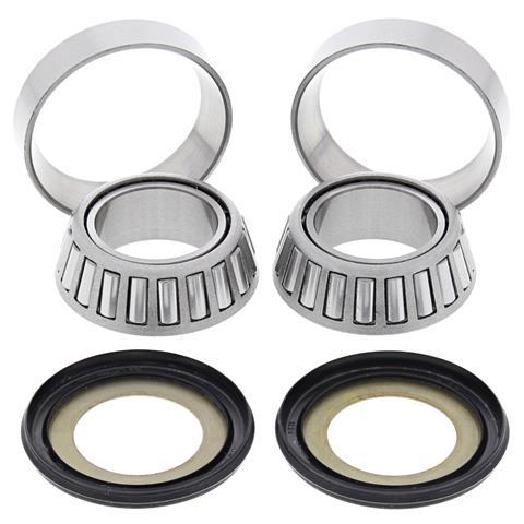 BEARING GLOWKI FRAME TRANSALP ALL BALLS 22-1021 photo 4 - milautoparts-fr.ukrlive.com