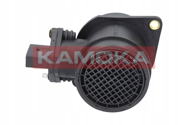 CONSUMPTION INDICATOR AIR KAMOKA FOR AUDI A4 1.8 photo 2 - milautoparts-fr.ukrlive.com