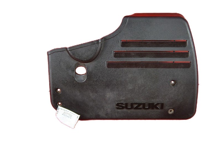 PROTECTION SUPÉRIEURE DE MOTEUR SUZUKI LIANA 1.6 16V RÉFECTION 04R photo 1 - milautoparts-fr.ukrlive.com