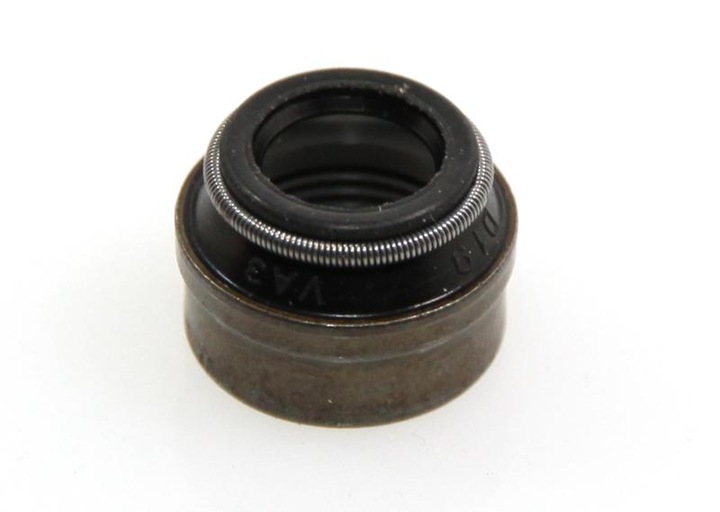 SEAL VALVE CINQUECENTO 700 FIAT 126P EL photo 1 - milautoparts-fr.ukrlive.com