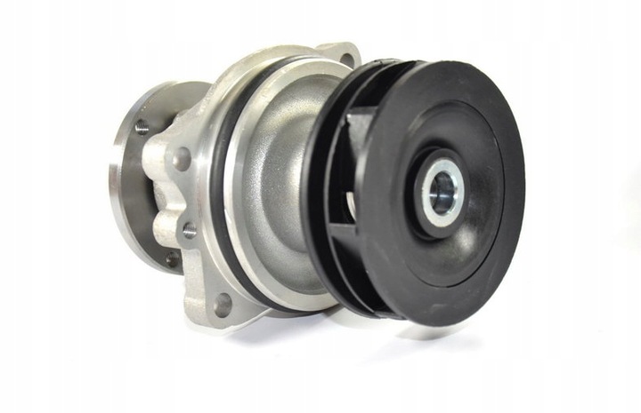 POMPE EAUX BMW E39 E60 E61 520 523 525 528 530 M54 photo 6 - milautoparts-fr.ukrlive.com