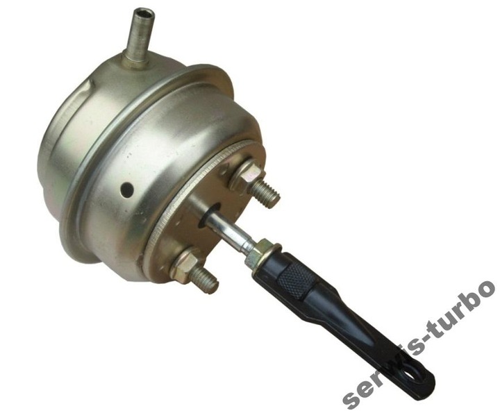 SOUPAPE SPHÈRE TURBINES AUDI A4 A6 VW PASSAT 2.5 TDI 150KM 155KM 163KM 180KM photo 1 - milautoparts-fr.ukrlive.com