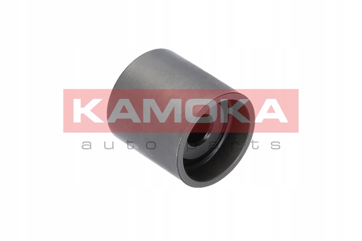 ROLL RUNNING KIERUNKOWA VALVE CONTROL SYSTEM FOR SEAT LEON 1.6 TDI 2.0 photo 4 - milautoparts-fr.ukrlive.com