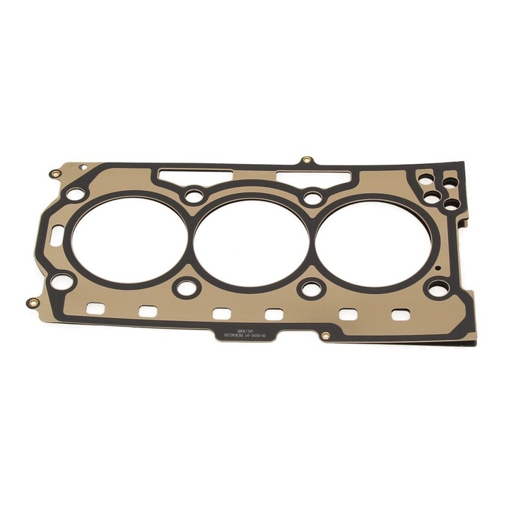 GASKET CYLINDER HEAD REINZ SKODA FABIA photo 2 - milautoparts-fr.ukrlive.com