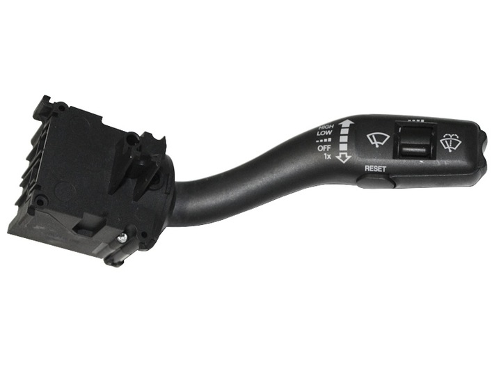 SWITCH SWITCH SWITCH WIPER BLADES CONTROL UNIT FIS A4 B6 B7 A6 C6 EXEO photo 1 - milautoparts-fr.ukrlive.com