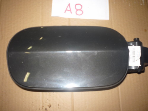 COVER FILLING FUEL AUDI A8 A-8 11R 4H0 DIESEL photo 1 - milautoparts-fr.ukrlive.com