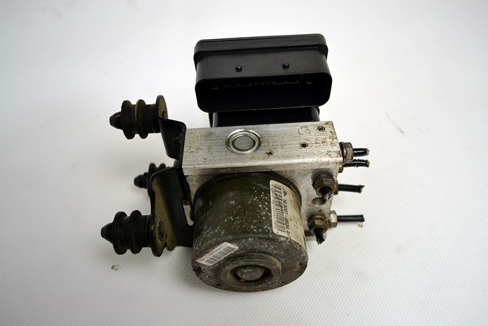 VW AUDI SEAT PUMP ABS ESP 1K0907379N 1K0614117F photo 7 - milautoparts-fr.ukrlive.com