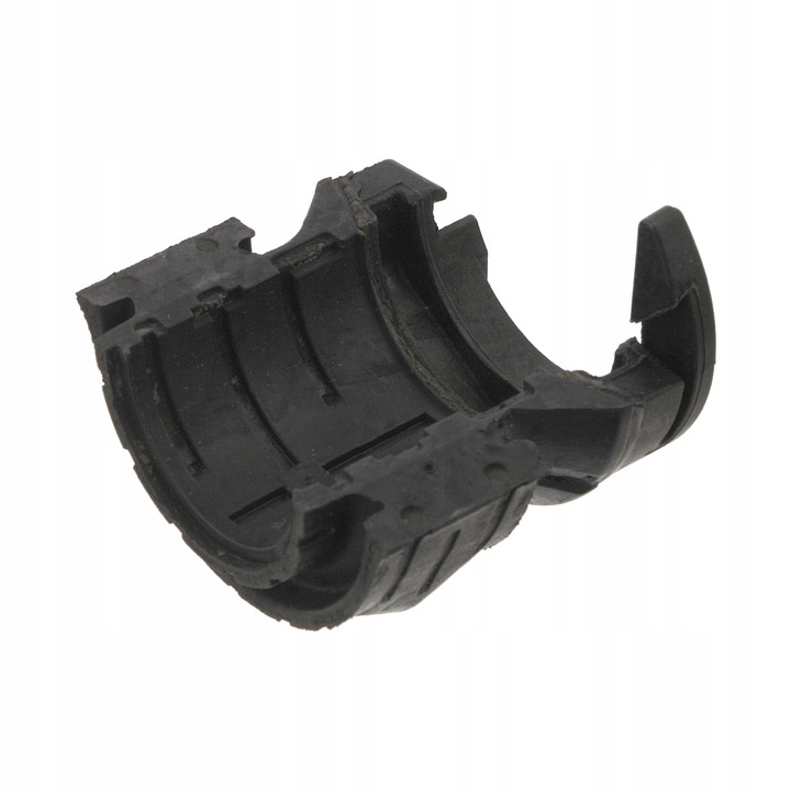 COUSSIN DE STABILISATEUR AVANT VW TOUAREG 3.0 V6 3.6 photo 2 - milautoparts-fr.ukrlive.com