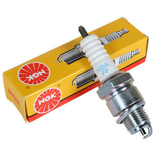 PLUG IGNITION NGK B8ES DENSO PLUGS photo 1 - milautoparts-fr.ukrlive.com