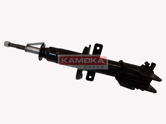 KAMOKA 2000485 AMORTISSEUR photo 6 - milautoparts-fr.ukrlive.com