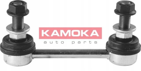 9030349 KAMOKA CONNECTOR STABILIZER TYL.LE.+PR. WITH photo 14 - milautoparts-fr.ukrlive.com