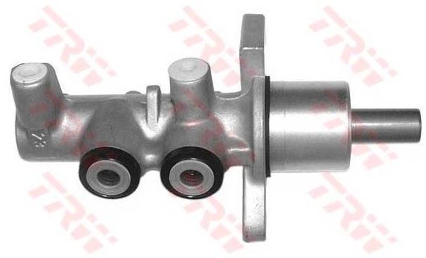 POMPE FREINS DE FREIN TRW OPEL ASTRA G TRW photo 2 - milautoparts-fr.ukrlive.com