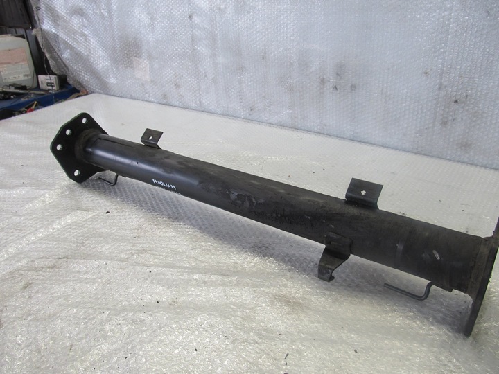 BEAM FRONT REINFORCER RENAULT MIDLUM 180 photo 2 - milautoparts-fr.ukrlive.com