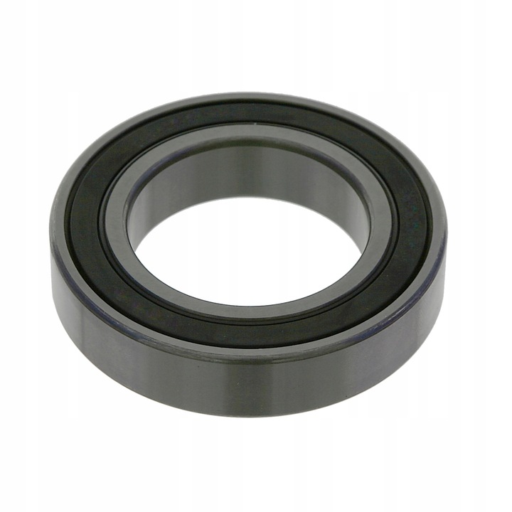 BEARING SUPPORT SHAFT FOR VOLVO 240 2.0 2.1 2.3 2.4 photo 2 - milautoparts-fr.ukrlive.com