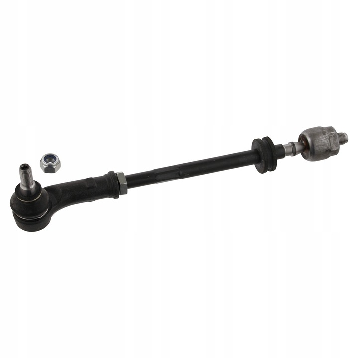 FEBI BILSTEIN 10588 DRIVE SHAFT KIEROWNICZY TRANSVERSE SIDE photo 1 - milautoparts-fr.ukrlive.com