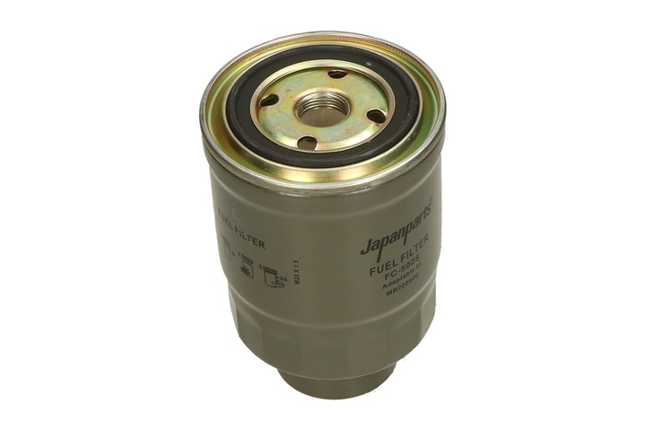 FILTER FUEL MITSUBISHI L 200 photo 2 - milautoparts-fr.ukrlive.com